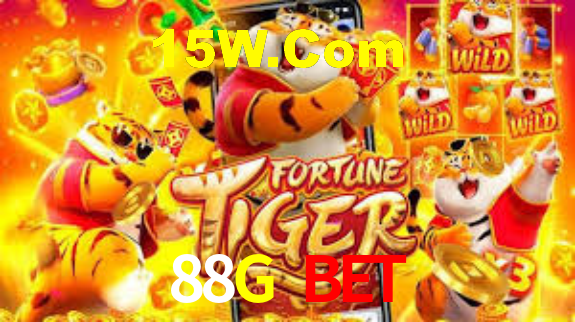 88G Bet,88G.Com