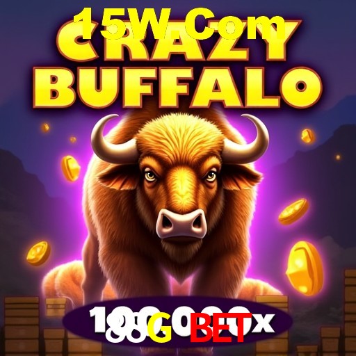 Descubra a Magia dos Jogos de Arcade no 88G Bet