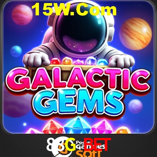 Game Providers 88G Bet