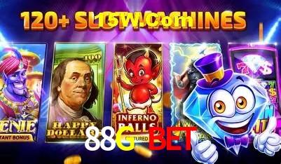 Estatísticas do Jogo 88G Bet