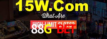Welcome Bonus 88G Bet