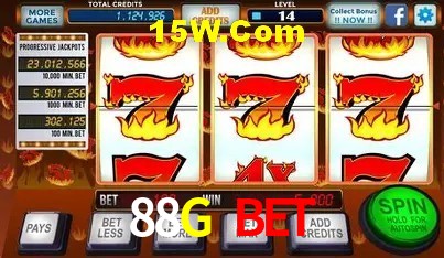 Estratégias Crash Games 88G Bet