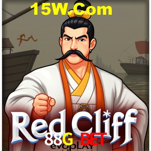 Account Benefits 88G Bet