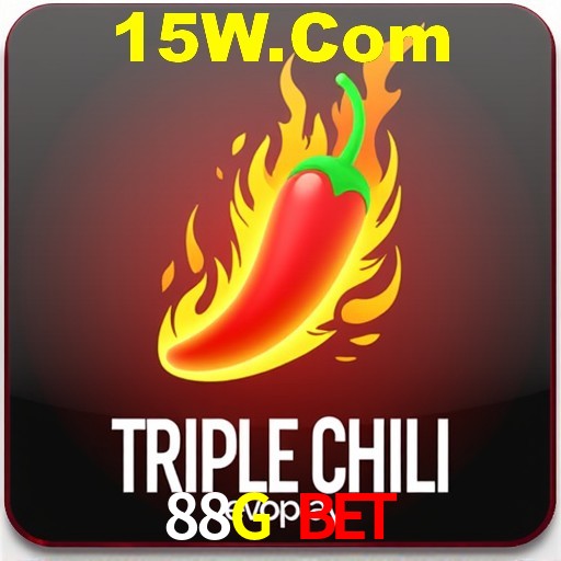 Descubra o Mundo do Cassino Online com 88G Bet