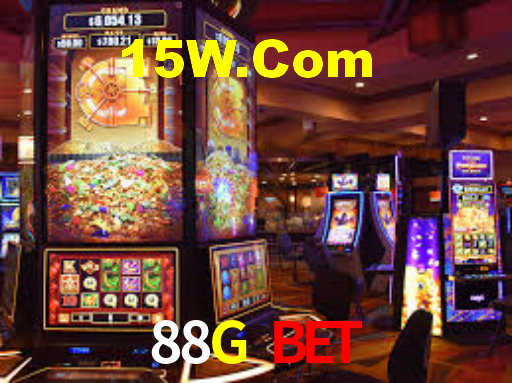 88G.Com