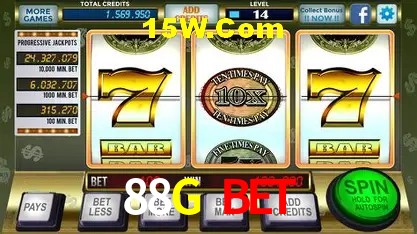 Gates of Olympus 88G Bet