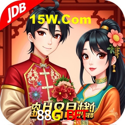 Slots de fortune e cartas de sorte