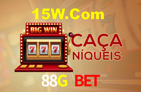 88G Bet