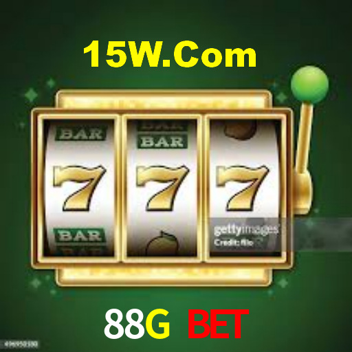 88G Bet,88G.Com