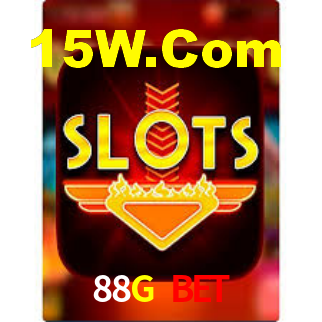 Download rápido e seguro na 88G Bet