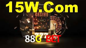 Tournaments 88G Bet