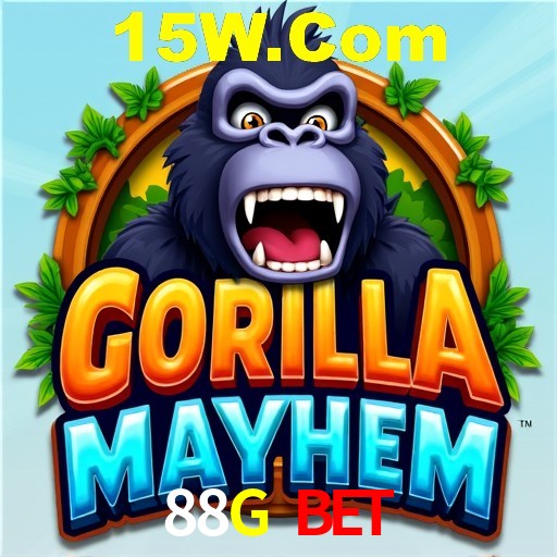 Descubra a Magia dos Jogos de Arcade no 88G Bet