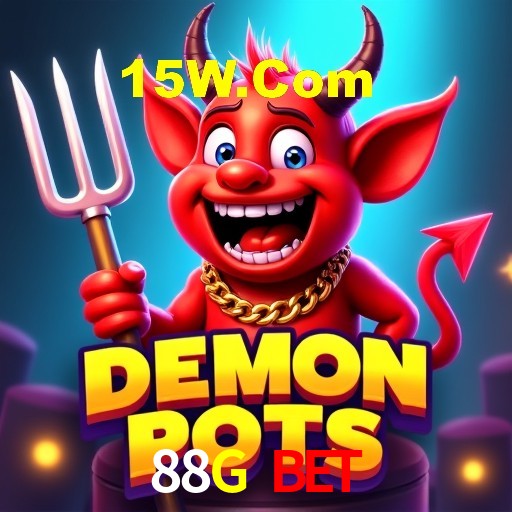 Interface Premium 88G Bet