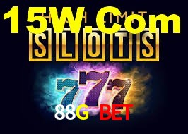 Exclusive Games 88G Bet