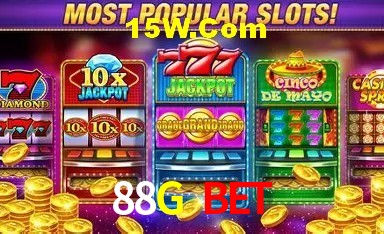 Apostas de Futebol 88G Bet