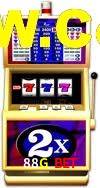 Football Betting 88G Bet