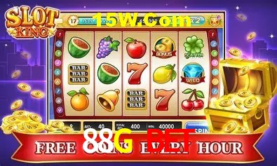 Mesa de Blackjack 88G Bet