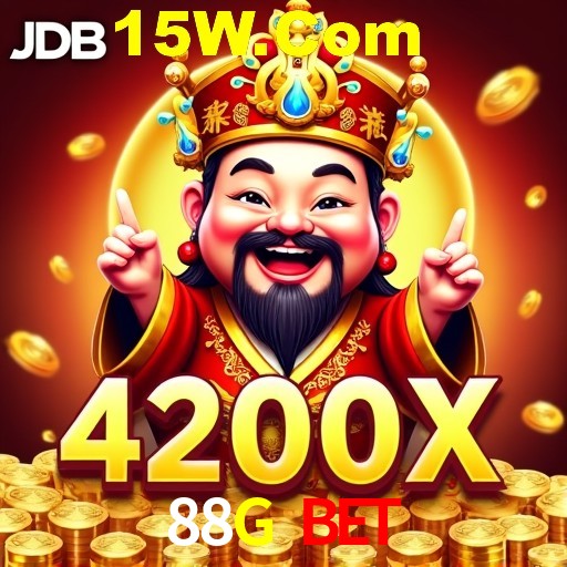 Exclusive Offers 88G Bet