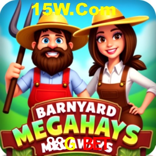 Slot Games 88G Bet