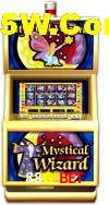 Gates of Olympus 88G Bet