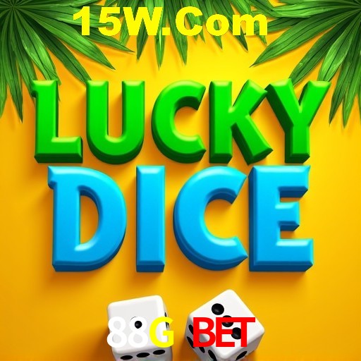 Cassino ao vivo com dealers reais na 88G Bet