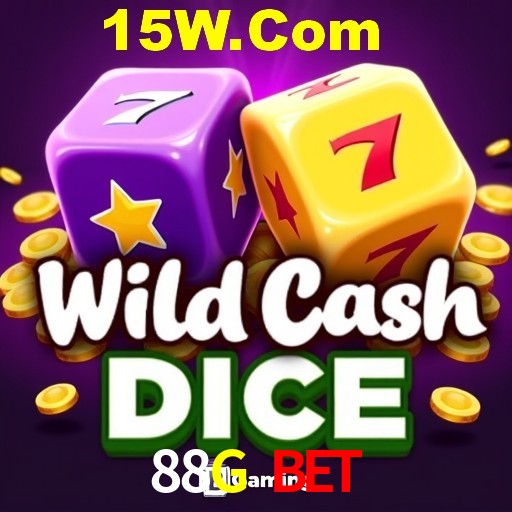 Games Directory 88G Bet