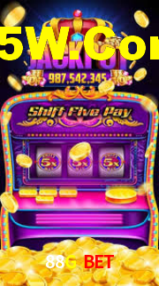 88G Bet