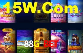88G Bet,88G.Com