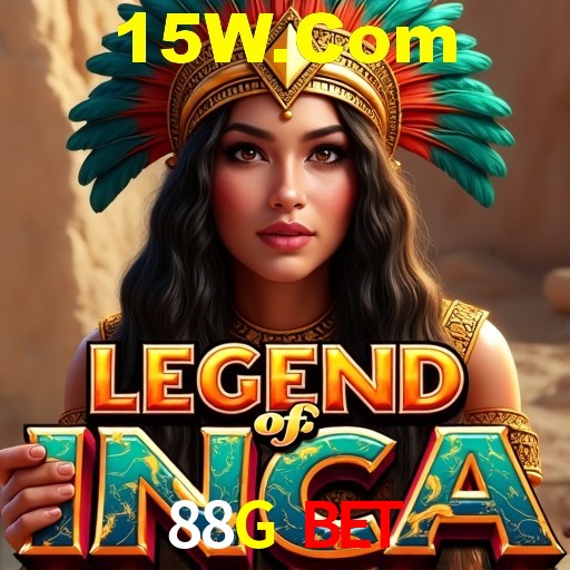 A Emoção da Loteria na 88G Bet: Uma Chance de Mudança de Vida