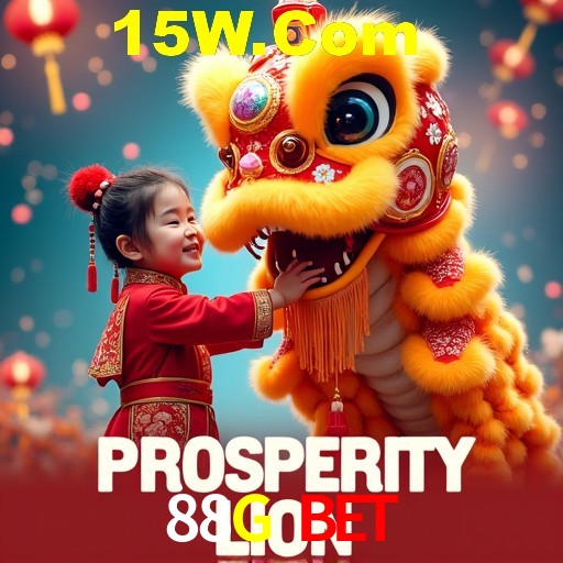 Responsive Design 88G Bet