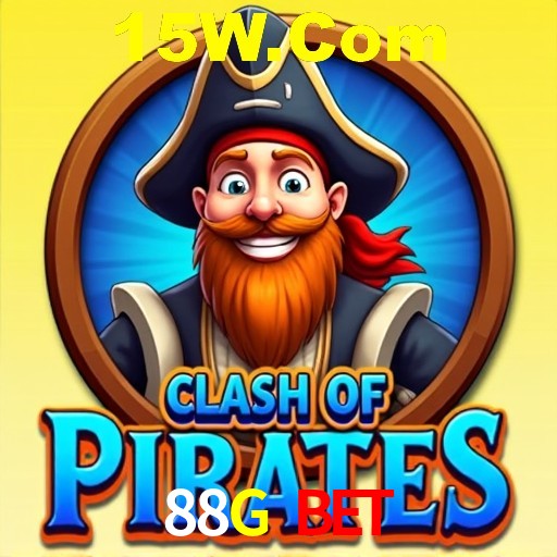Desvendando o Mundo dos Jogos Virtuais na 88G Bet