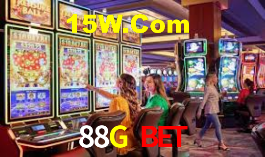 Mercados ao vivo e cash out na 88G Bet
