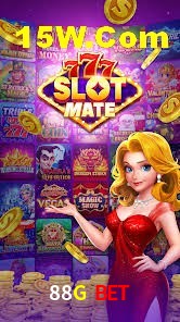 Player Reviews 88G Bet