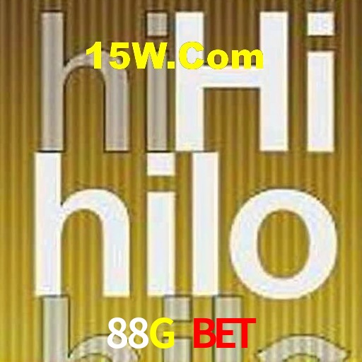 PIX Instantâneo 88G Bet