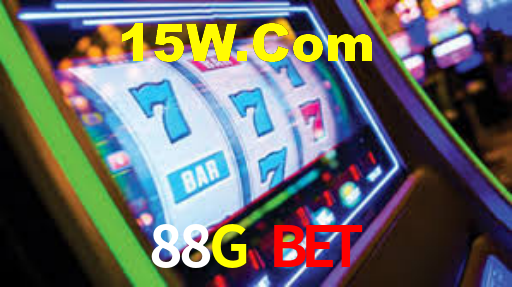 88G Bet