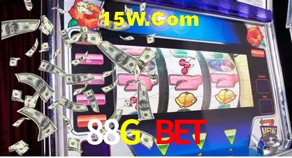 Recursos de Bônus 88G Bet