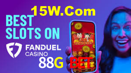 88G Bet - Brasil Videogames Casino - 88G.Com