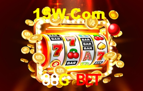 88G Bet