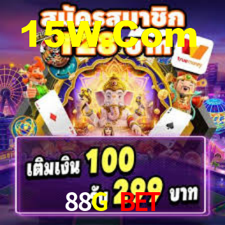 88G Bet