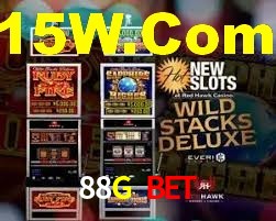 Programa VIP 88G Bet