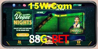 Tennis Betting 88G Bet
