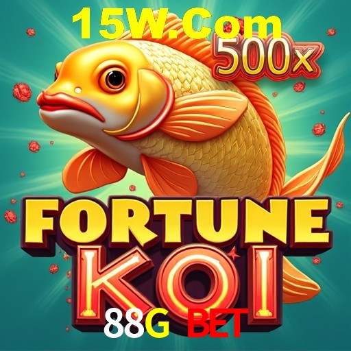 Desvendando o Mundo dos Jogos Virtuais na 88G Bet