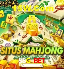 Estatísticas 88G Bet