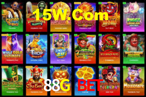 88G Bet,88G.Com