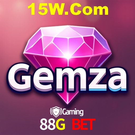 A Emoção da Loteria na 88G Bet: Uma Chance de Mudança de Vida