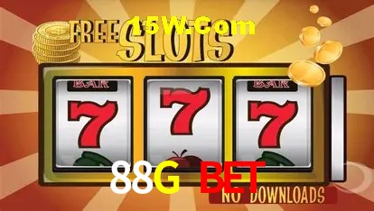 Login Seguro 88G Bet