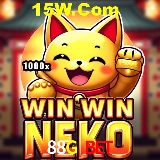 Descubra a Essência do 88G Bet: Nossa História e Compromissos