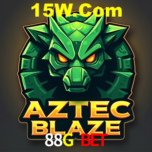 Desvendando o Mundo dos Jogos Virtuais na 88G Bet