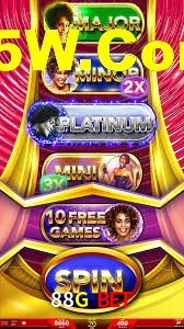 Ofertas Imperdíveis na 88G Bet: Promoções e Bônus Que Valem a Pena
