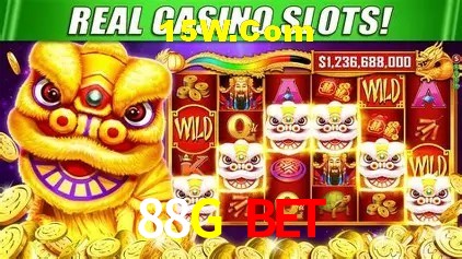 Benefícios VIP na 88G Bet
